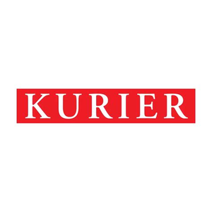Kurier.de
